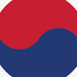 Meet your Posher, Patty